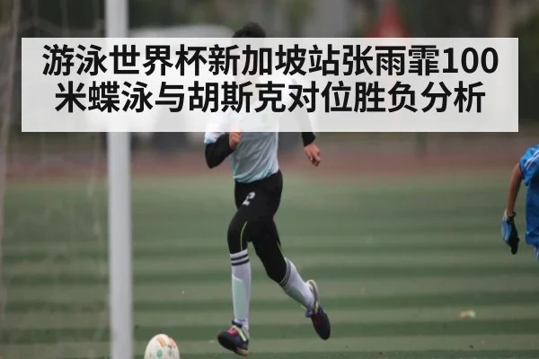 游泳世界杯新加坡站张雨霏100米蝶泳与胡斯克对位胜负分析